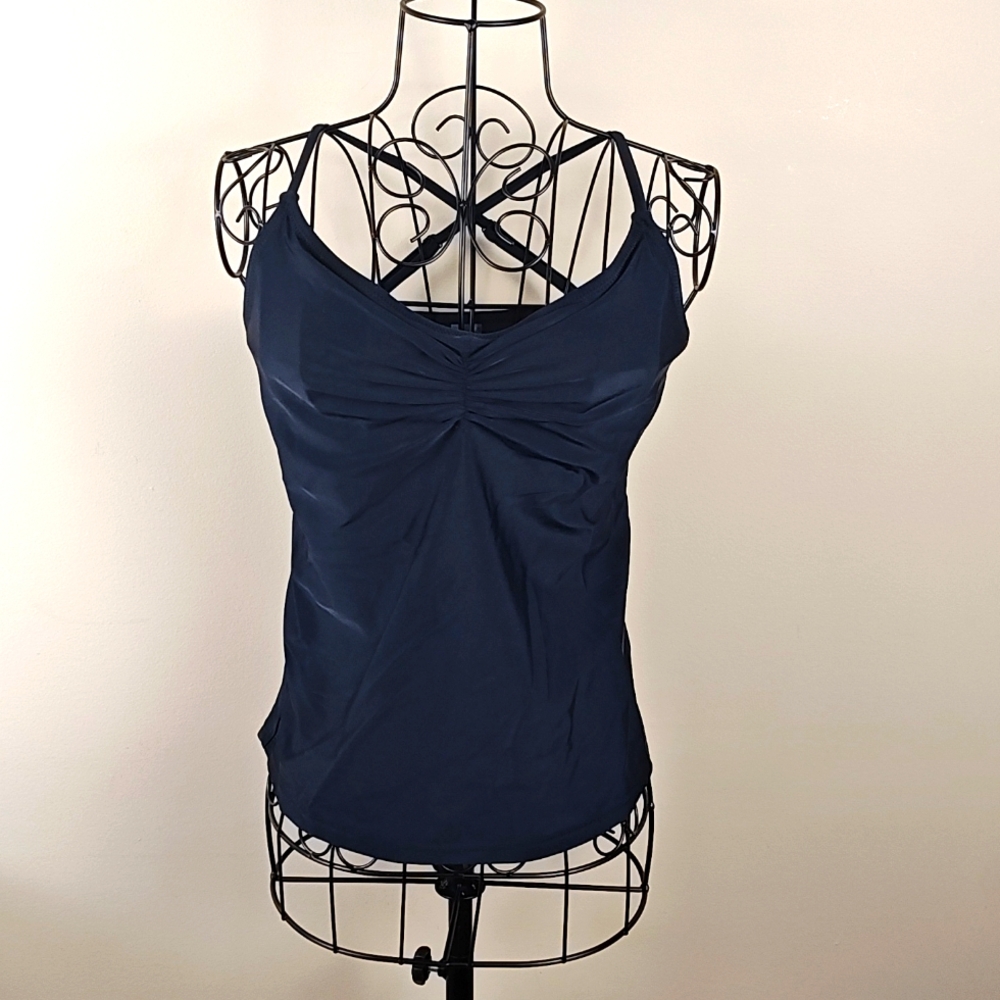 Old Navy Tankini Top